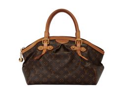 Tivoli GM, Canvas, Monogram, SP0151, 2*